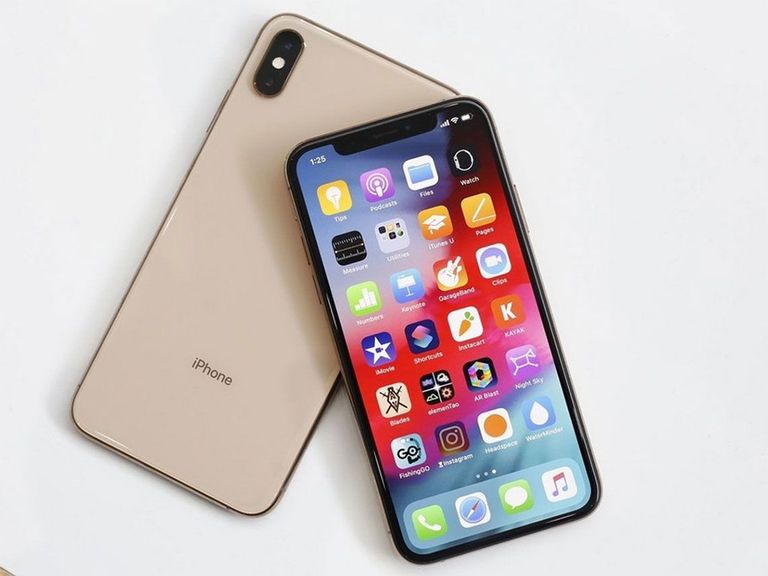 descriere_telefon_mobil_apple_