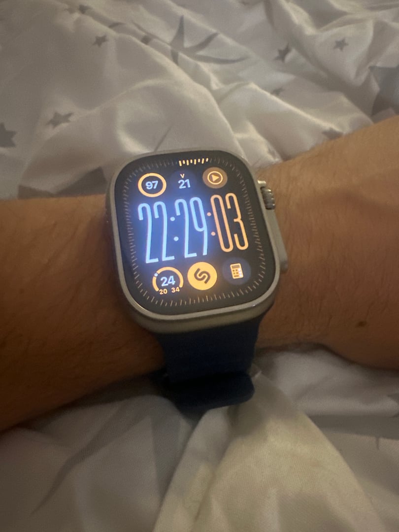 60660
