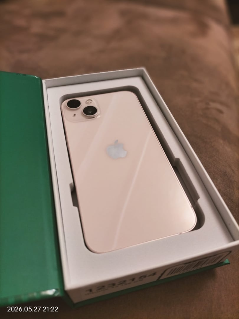 Apple, iPhone 14 Telefoane cu pana la -40% mai ieftine | Flip.ro