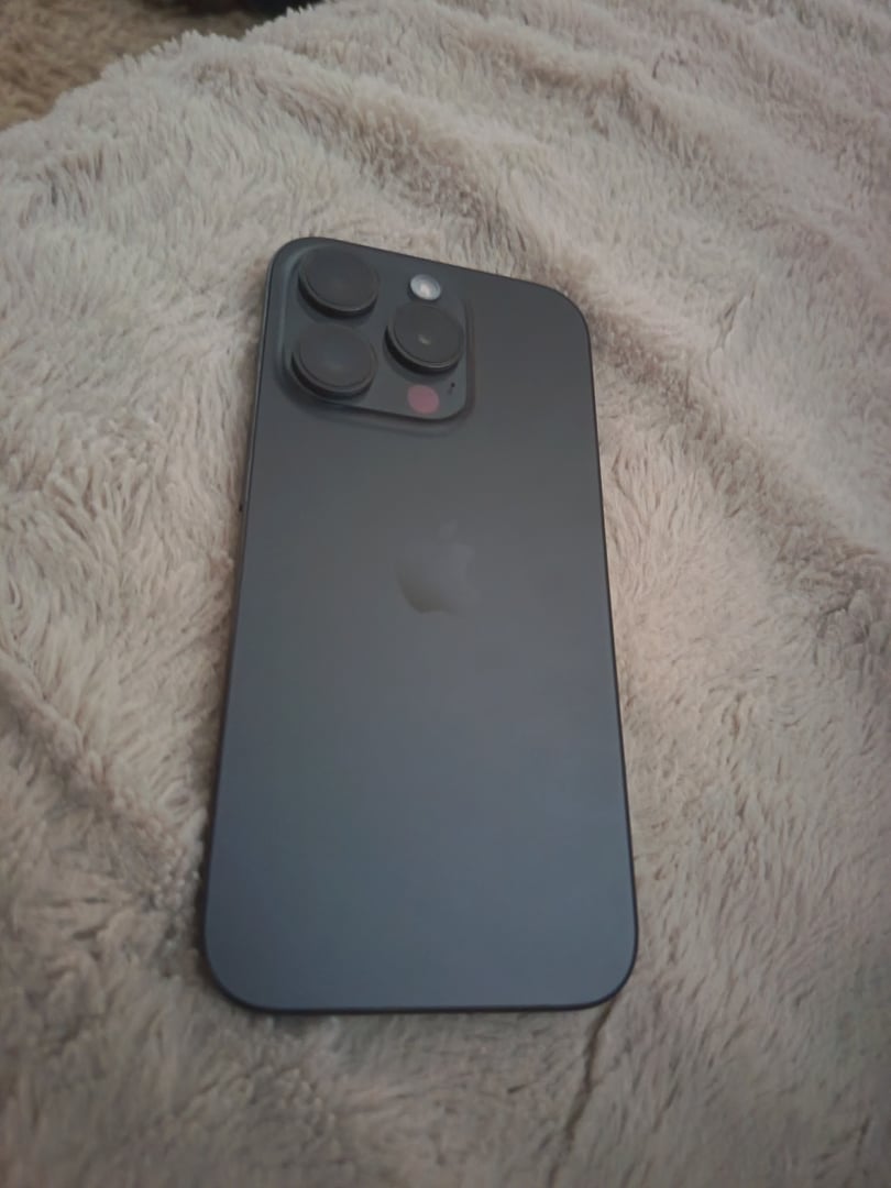 64093