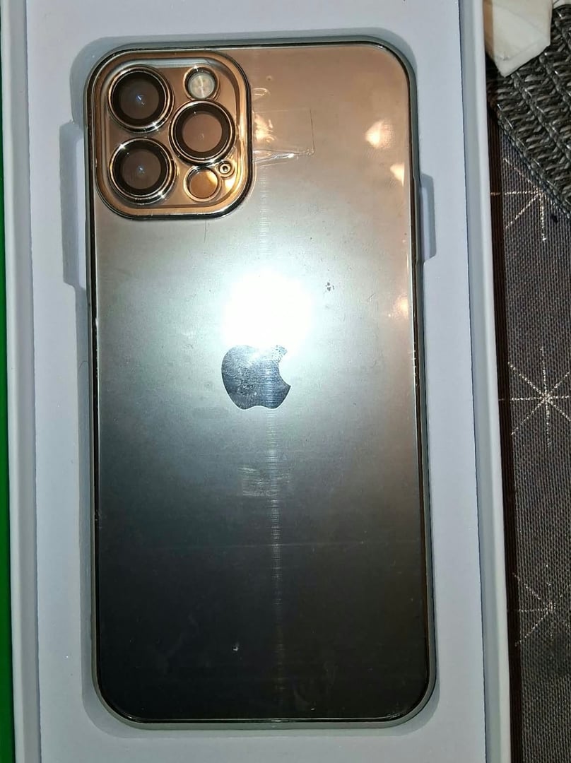 65997