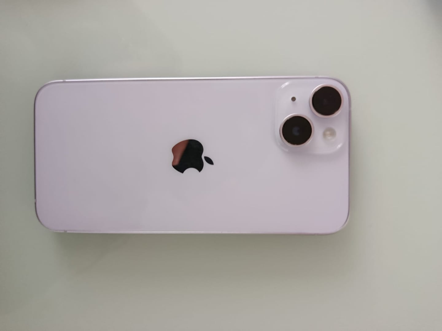 Apple, iPhone 8 Telefoane cu pana la -40% mai ieftine | Flip.ro