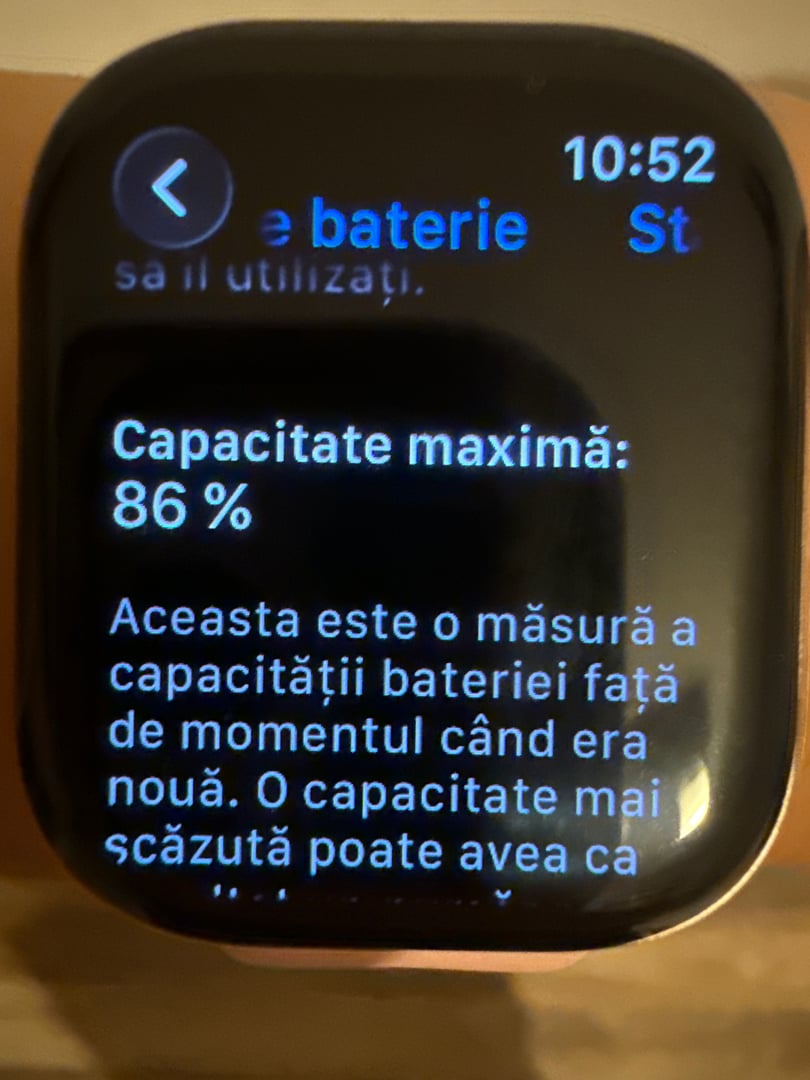 64418