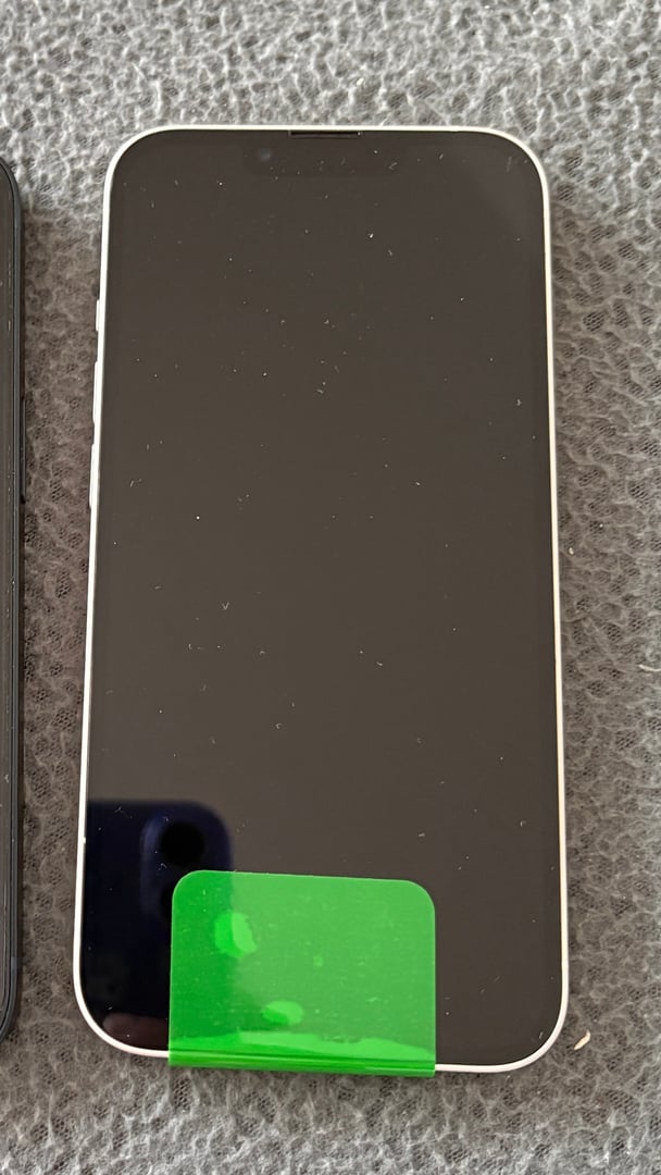 61710