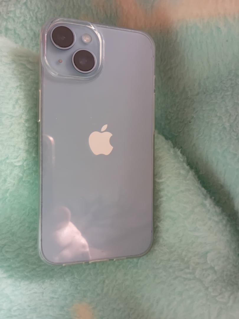 Apple iPhone 14, Red, 256 GB - de la 1.699 lei