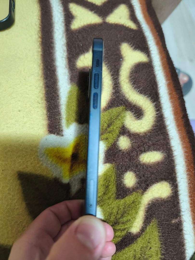 59814