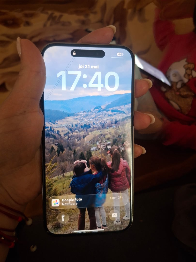 59112