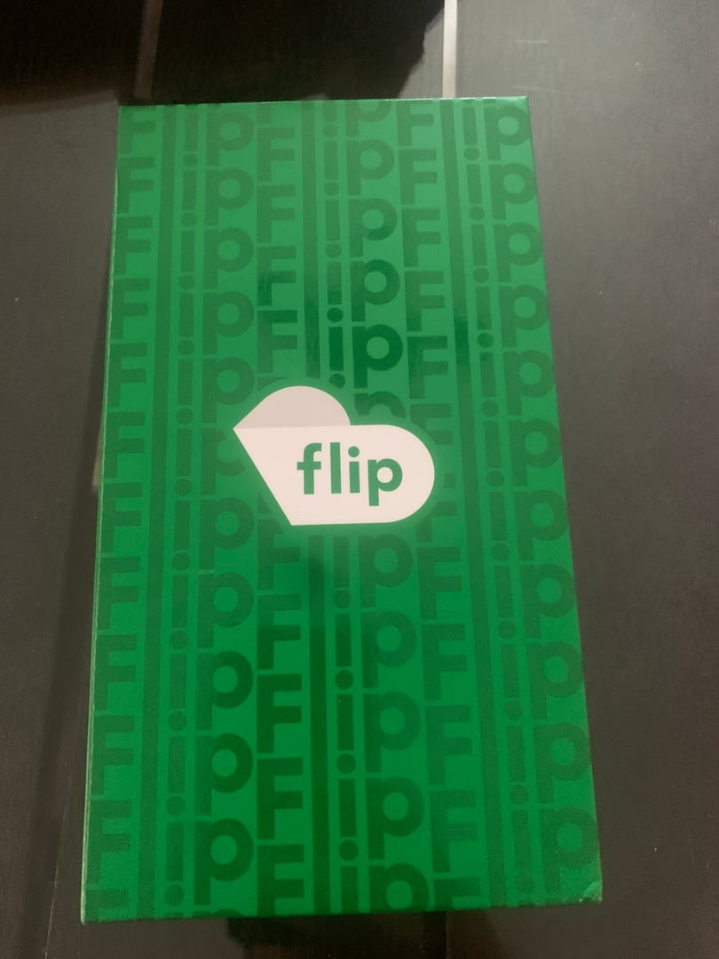 62243