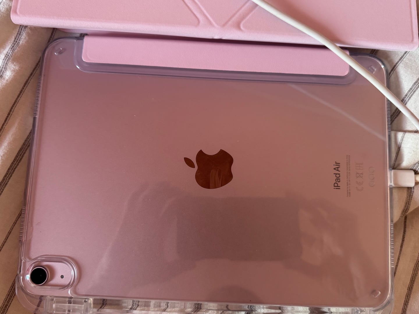 Apple iPad Air 4 10.9
