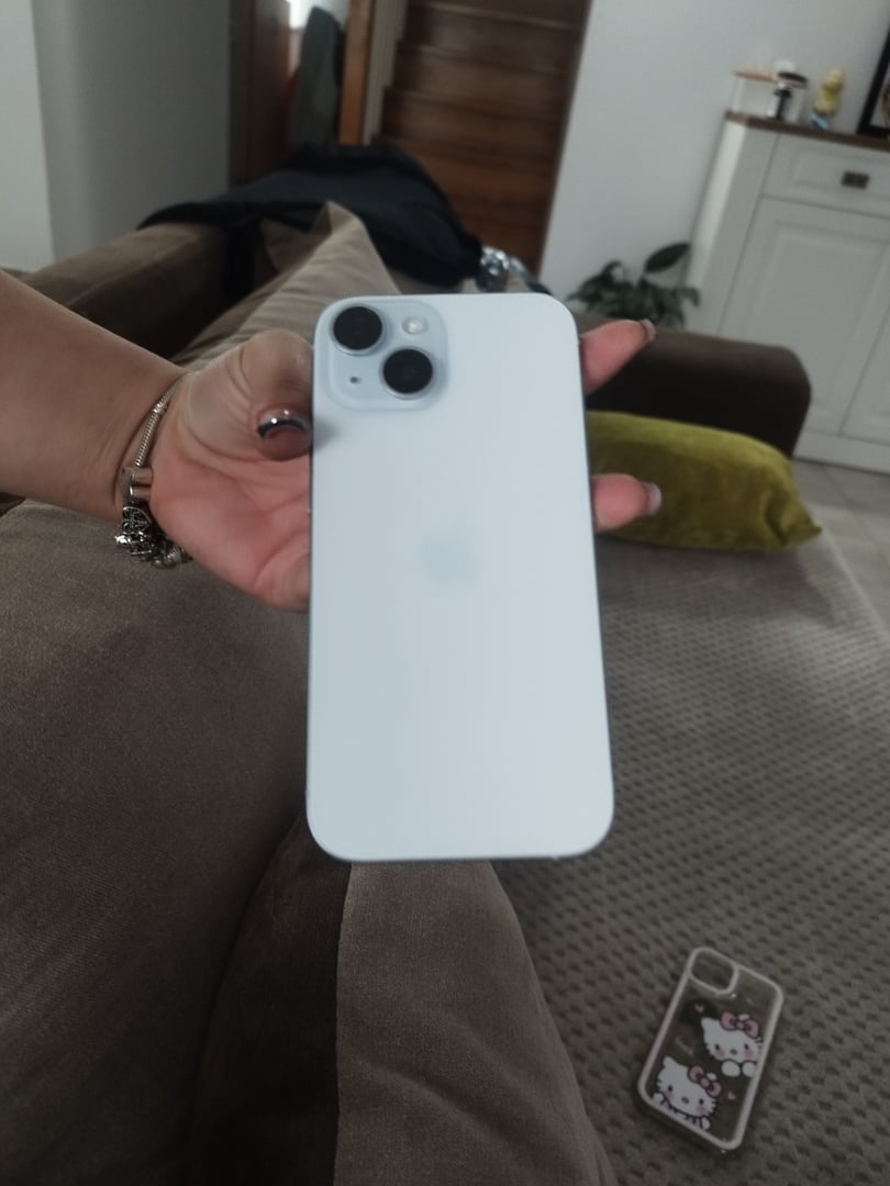 Apple, iPhone 14 Pro Max Telefoane cu pana la -40% mai ieftine