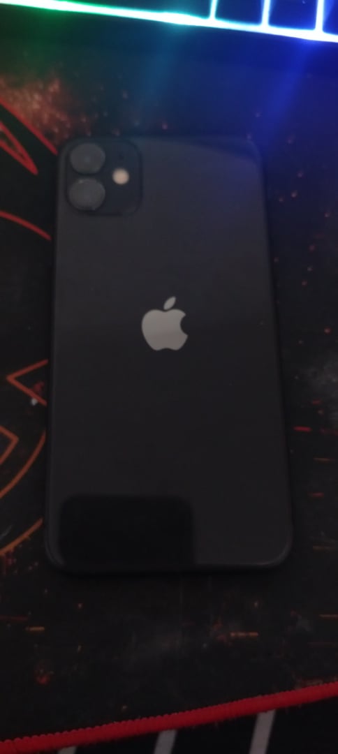 58326