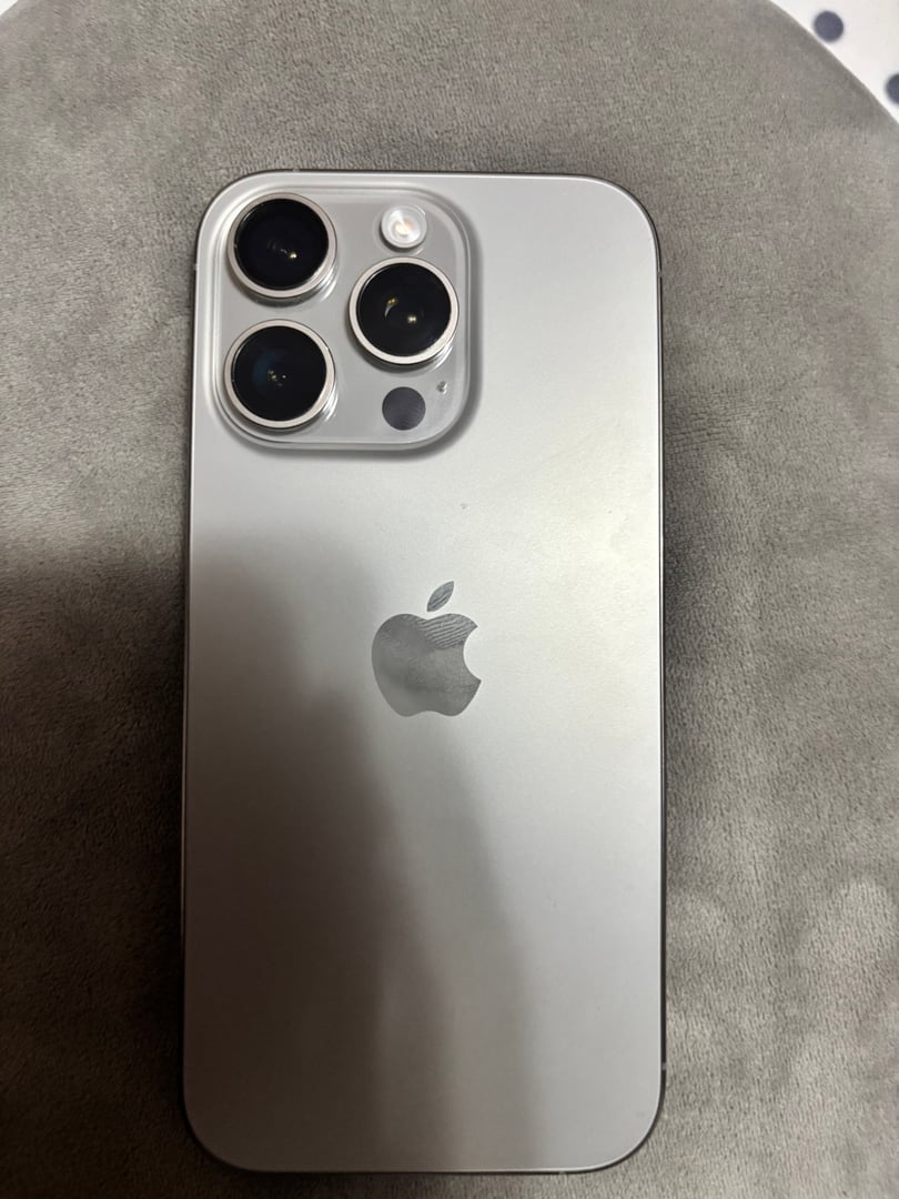 64481