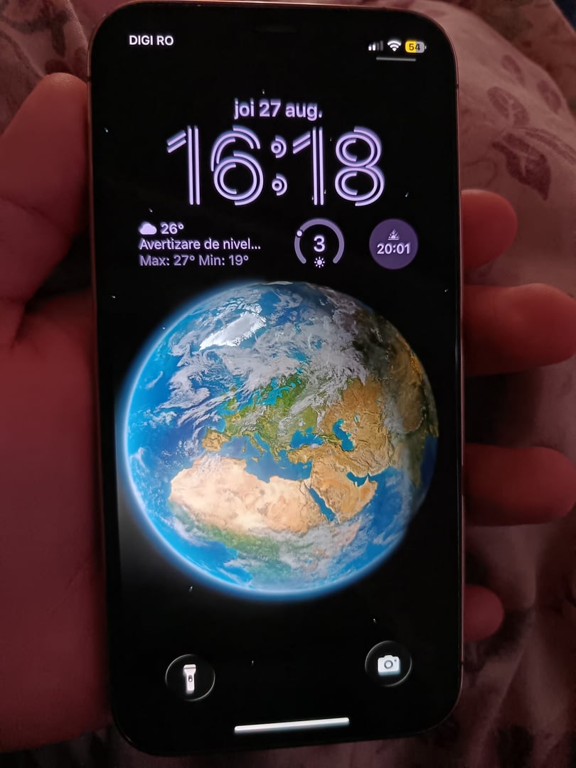 64309