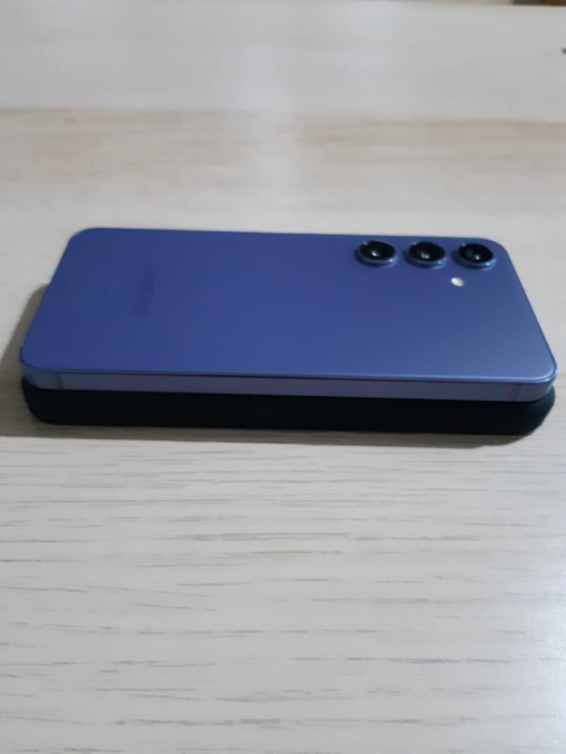 Apple, iPhone 15 Pro Telefoane cu pana la -40% mai ieftine | Flip.ro