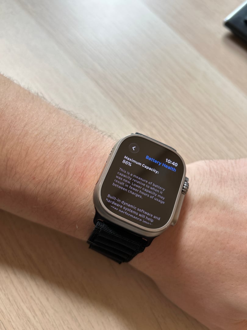61510