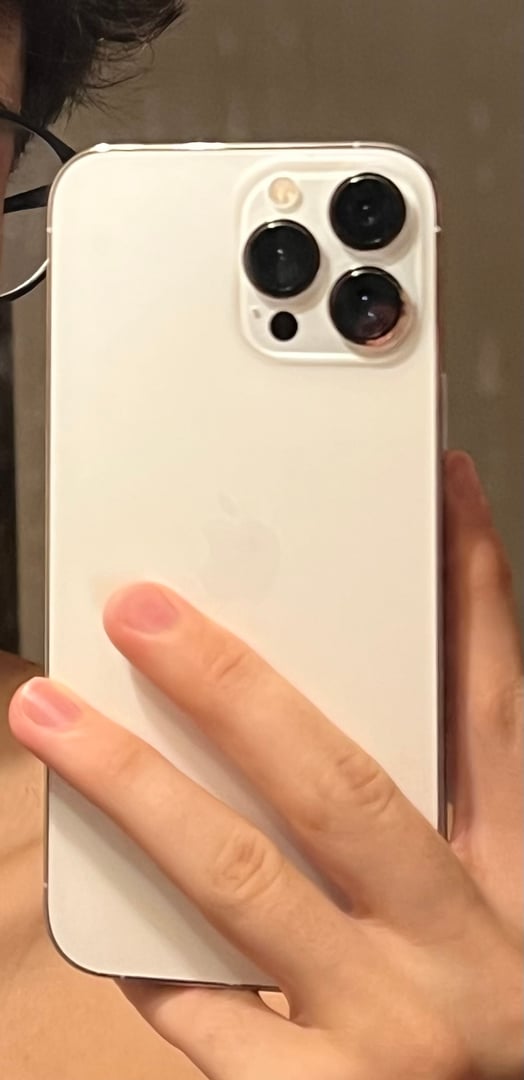 63966