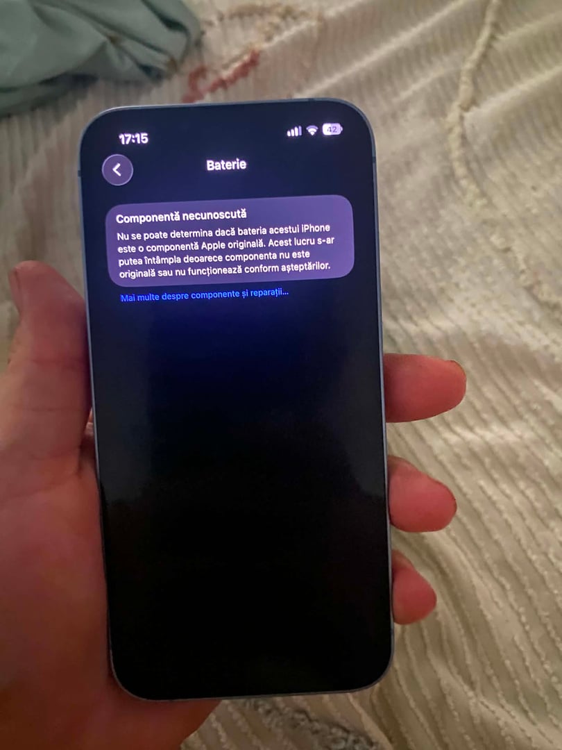 61485