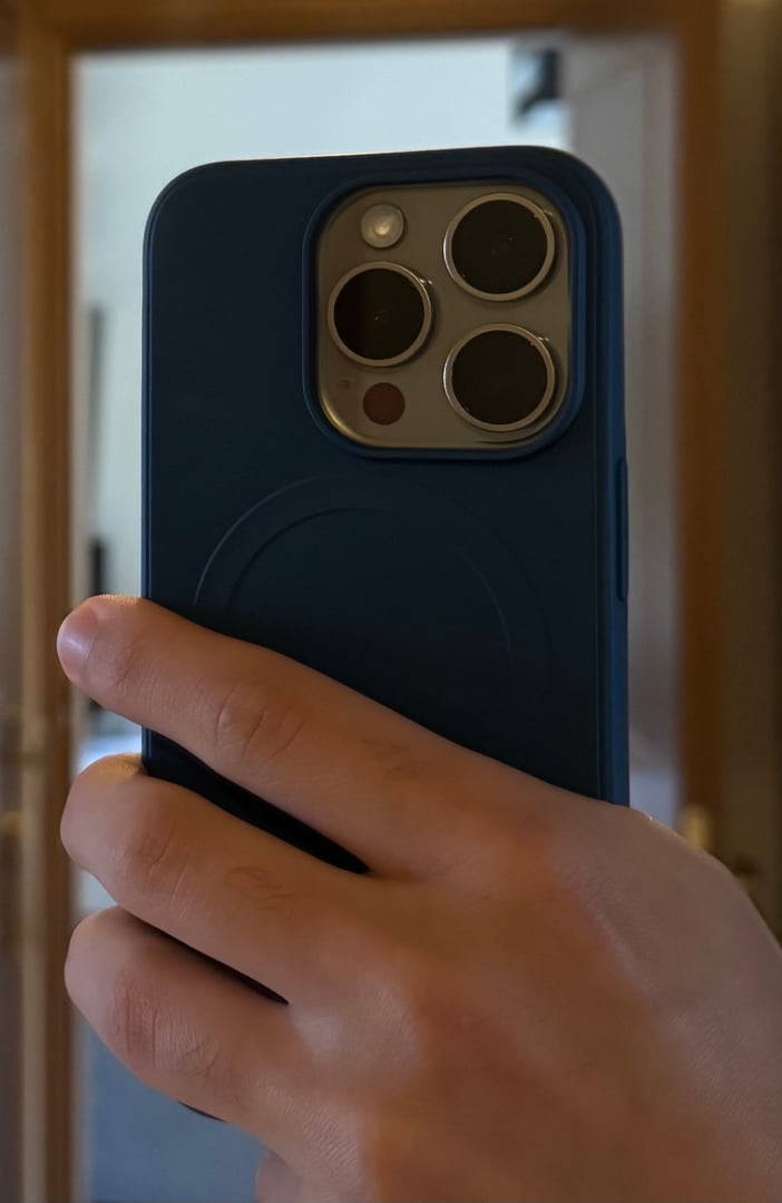 58934