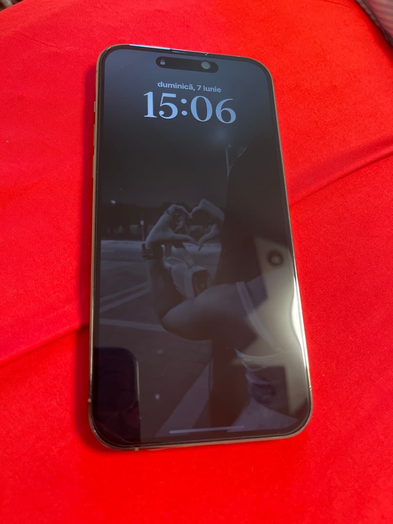 Apple, iPhone 12 Pro Telefoane cu pana la -40% mai ieftine | Flip.ro