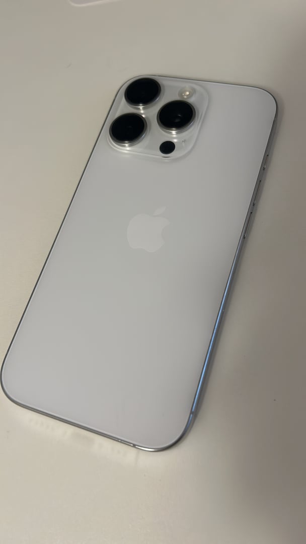 63454