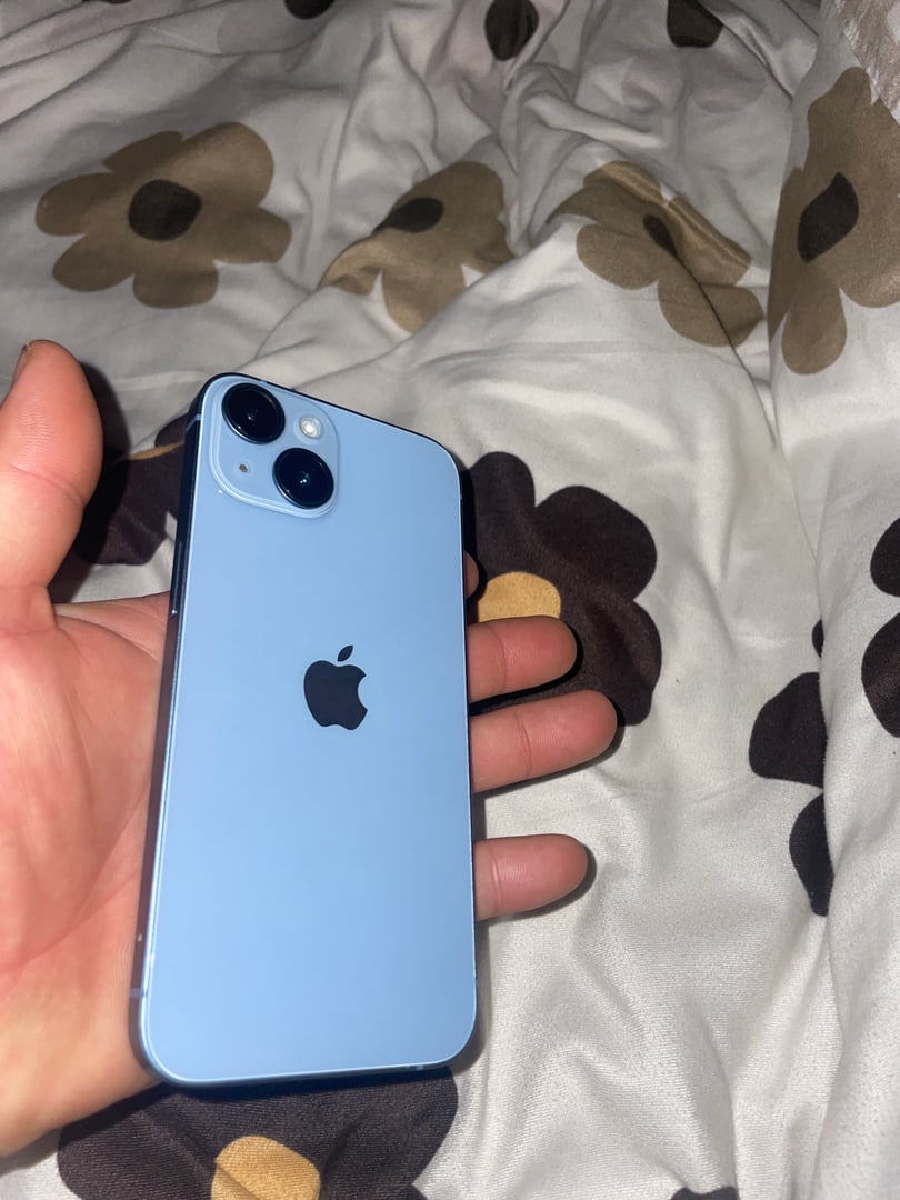 59429