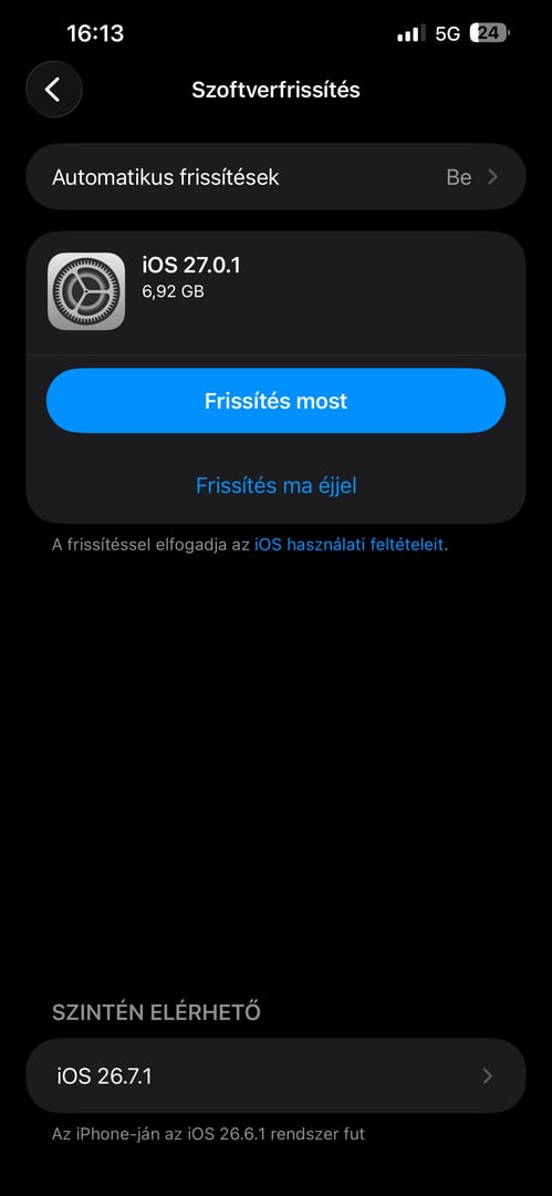 66926