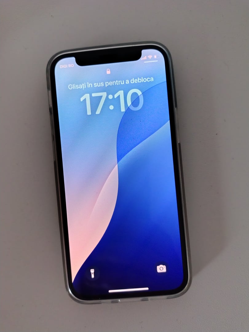 59107