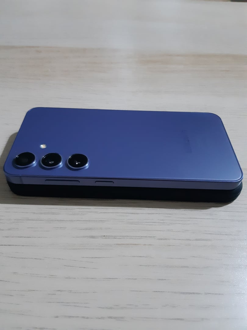 Apple, iPhone 14 Pro Max Telefoane cu pana la -40% mai ieftine