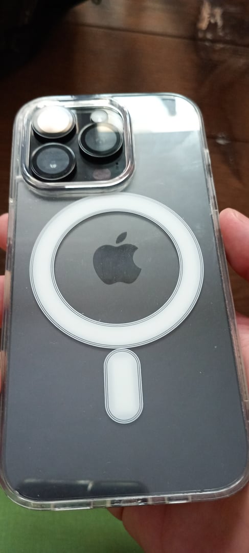 59979