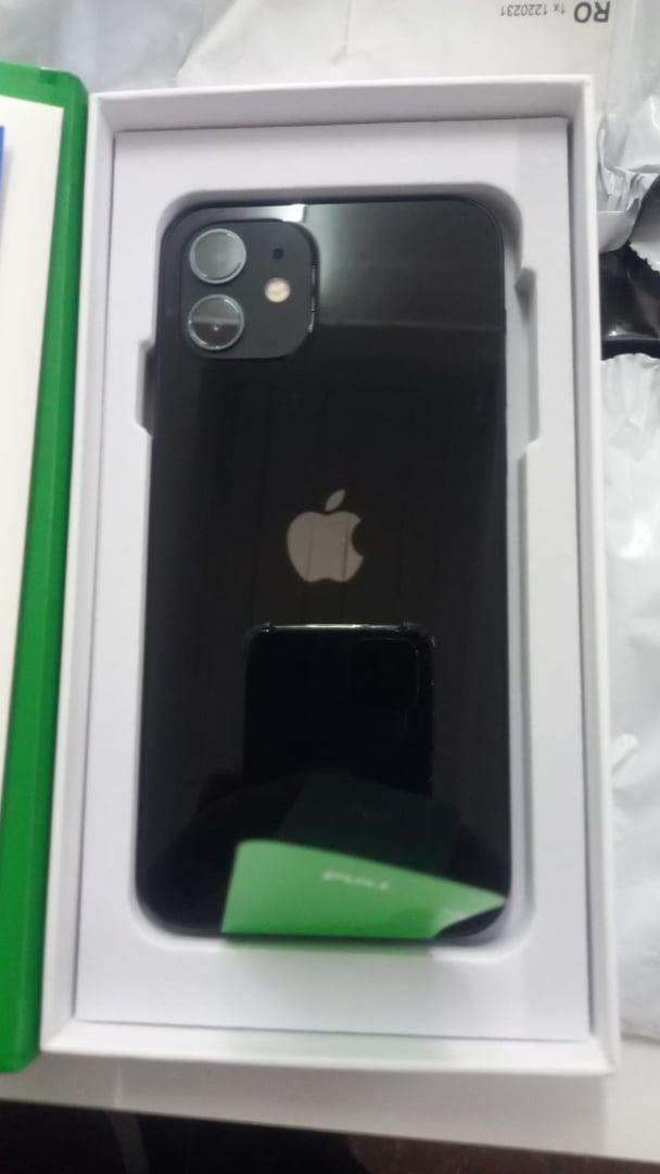 【海外版！】【即日発送！】iPhone15ProMax(MU7K3ZP/A) iPhone ☆Appleストア版 国内正規SIMフリー☆iPhone15ProMax 256GB