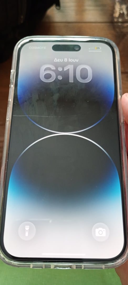 59979