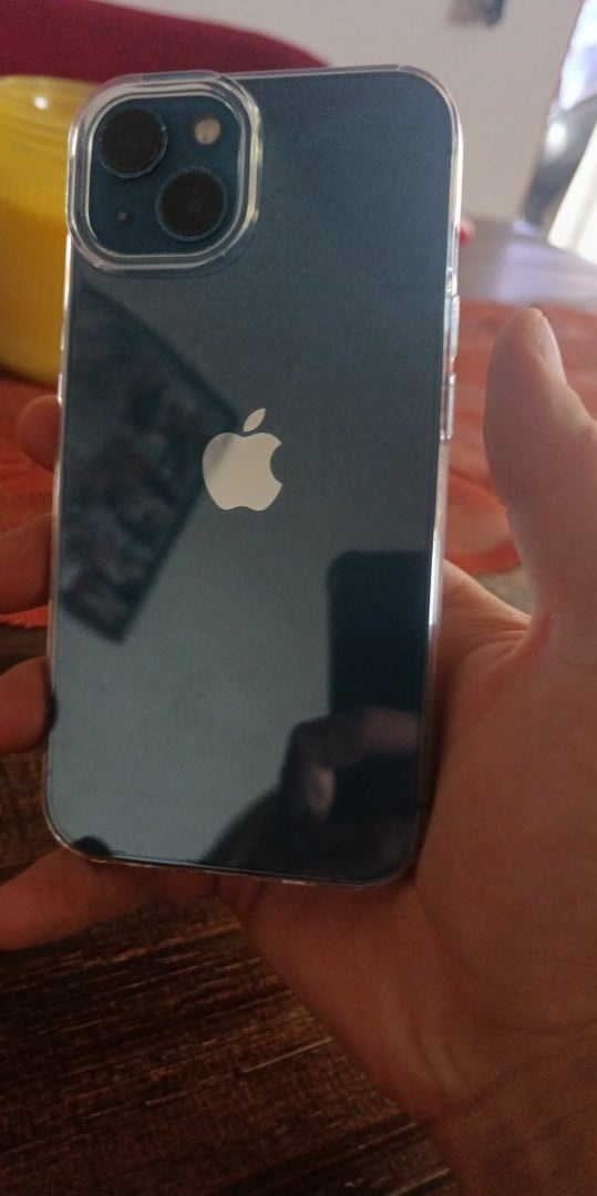 64581