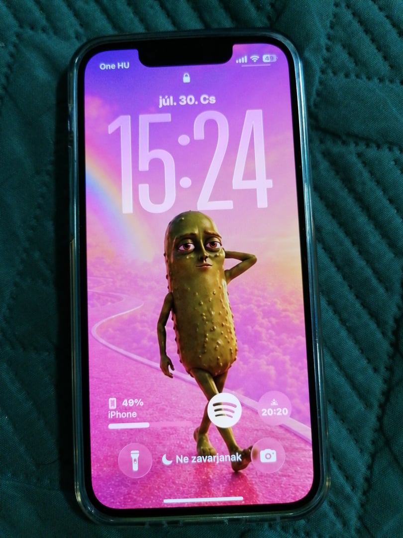 62727