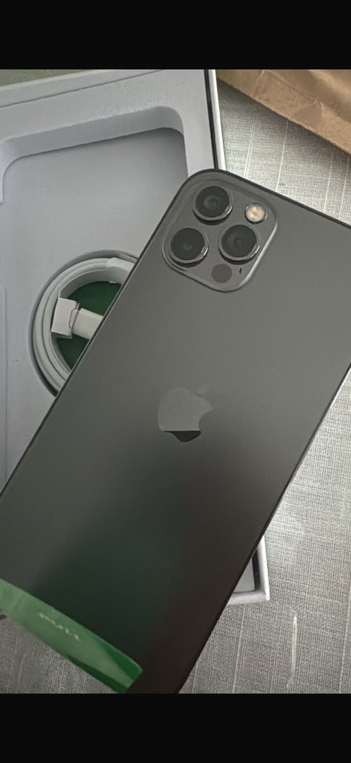 家電 iPhone14Pro Apple iPhone 14 Pro 256 GB Deep Purple Cumpără la cel mai bun preț