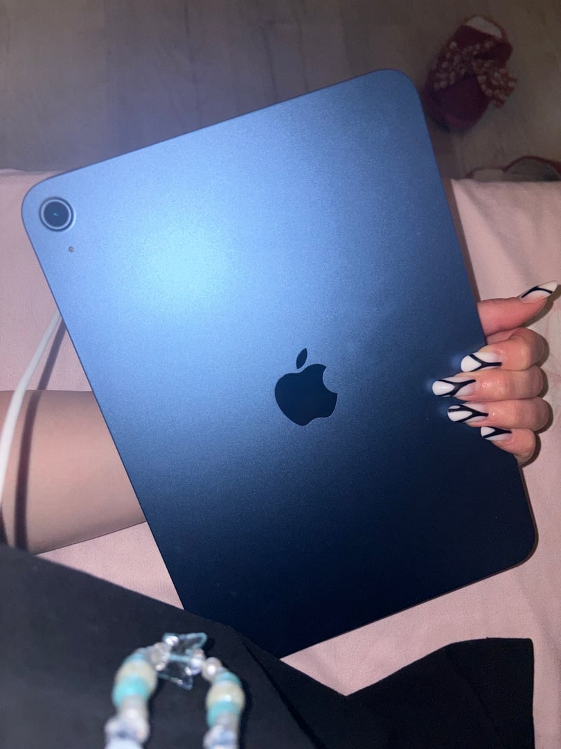 Apple iPad Pro 2 11.0