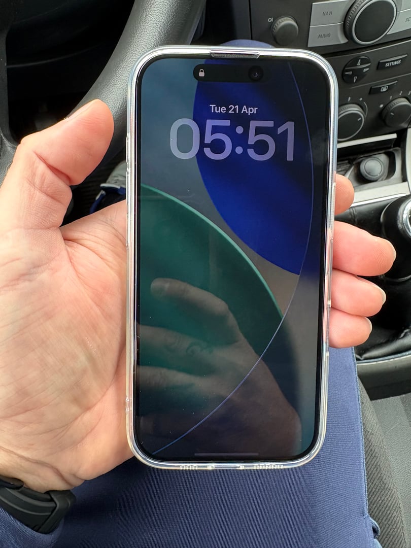 Apple, iPhone 14 Pro Telefoane cu pana la -40% mai ieftine | Flip.ro