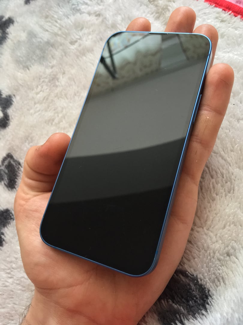 iPhone8、12セット iPhone8用 ネジセット 3rd party