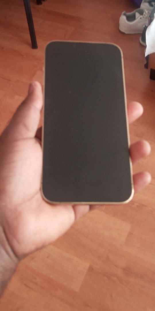 59873