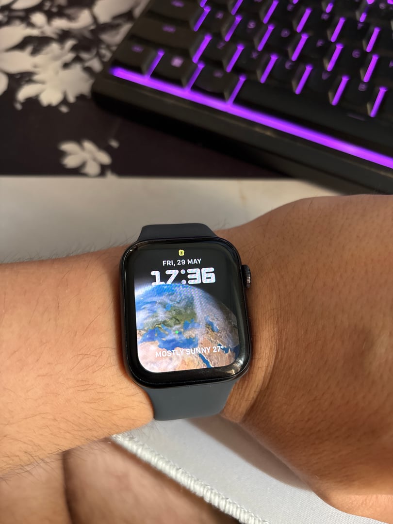 59526