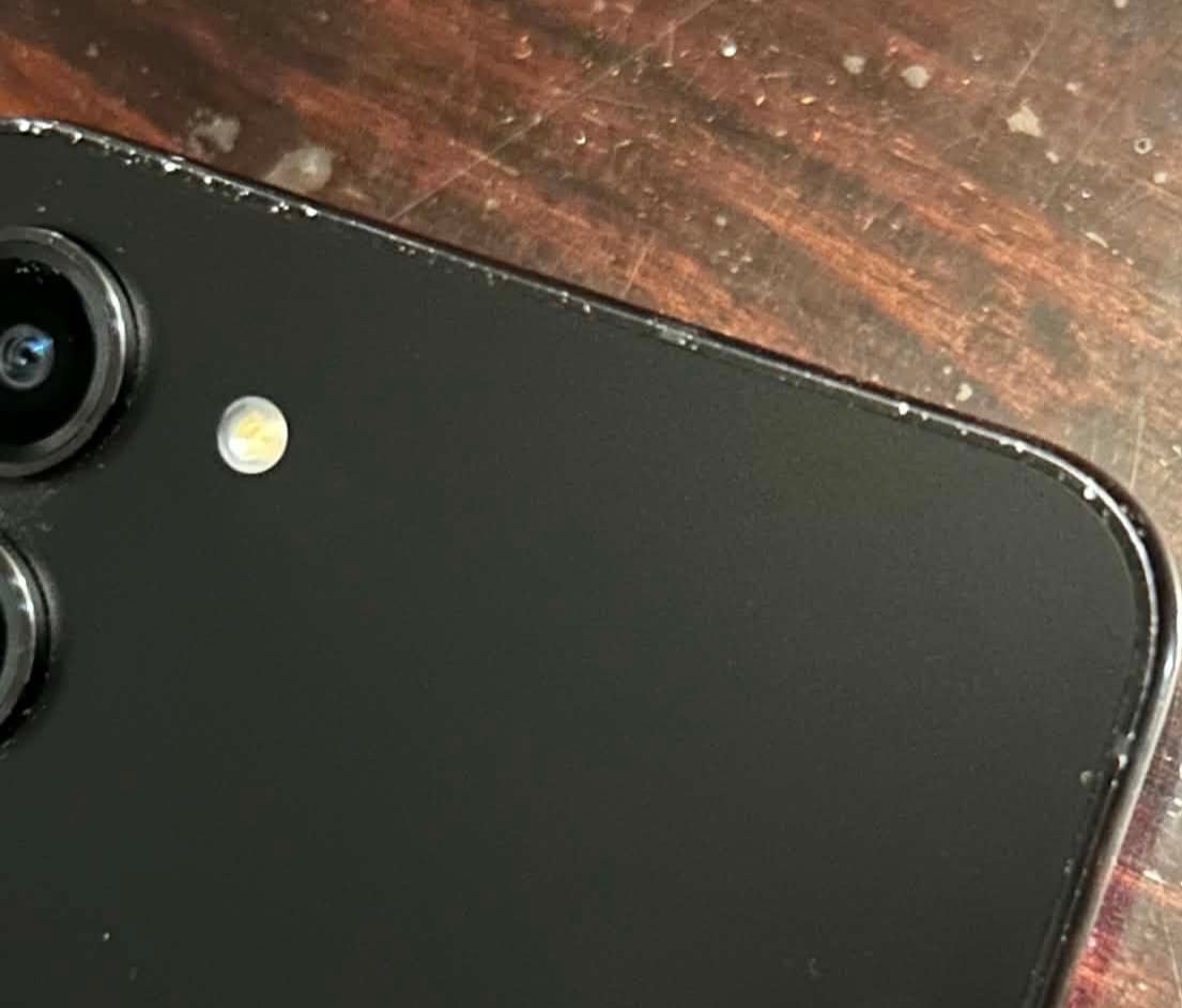 64829
