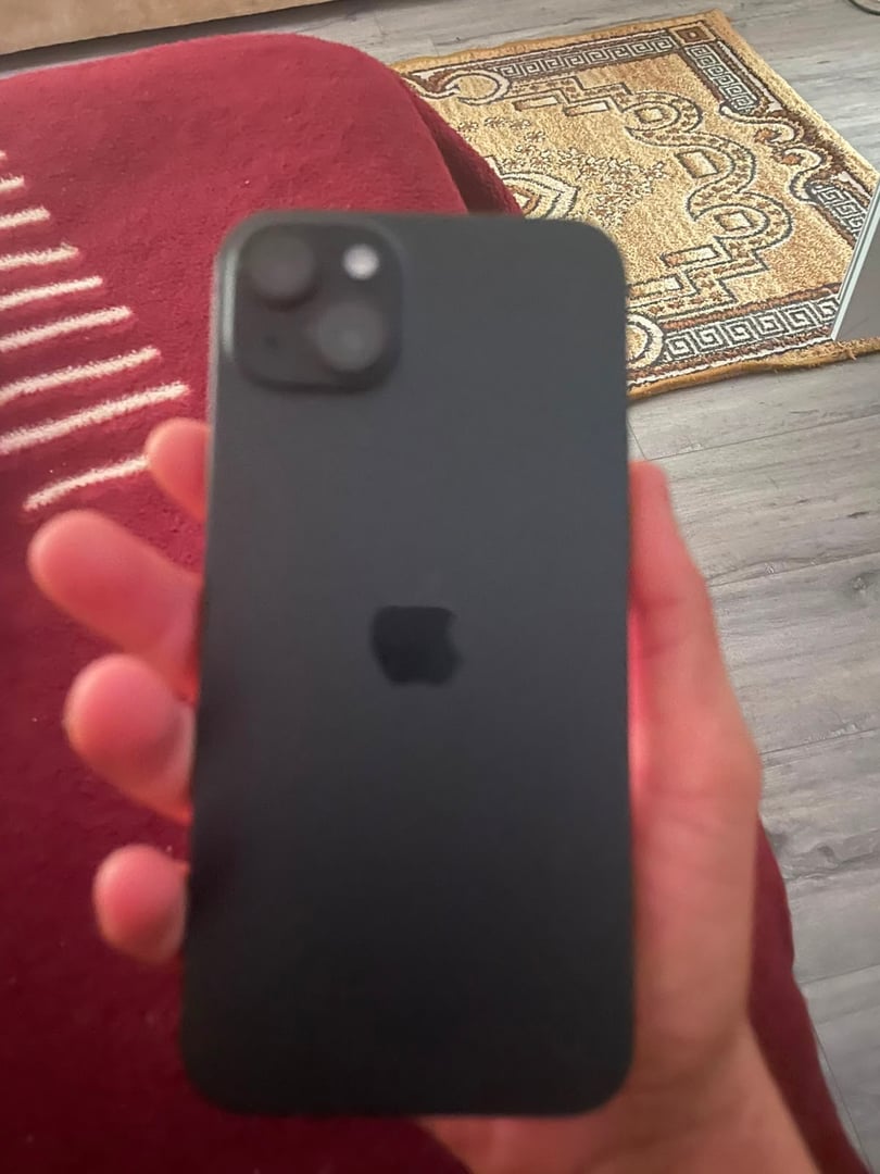 62109