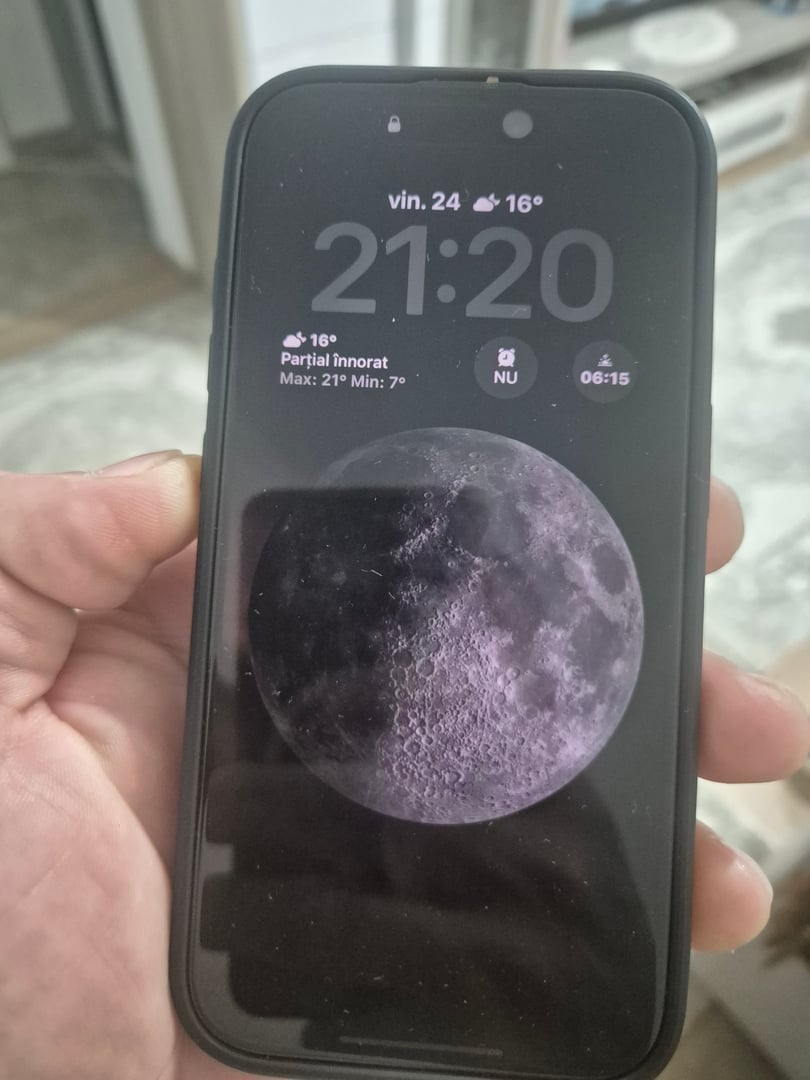 Huawei P40 lite 5G 売ります HUAWEI P40 lite 5G｜価格比較・SIMフリー・最新情報 - 価格.com