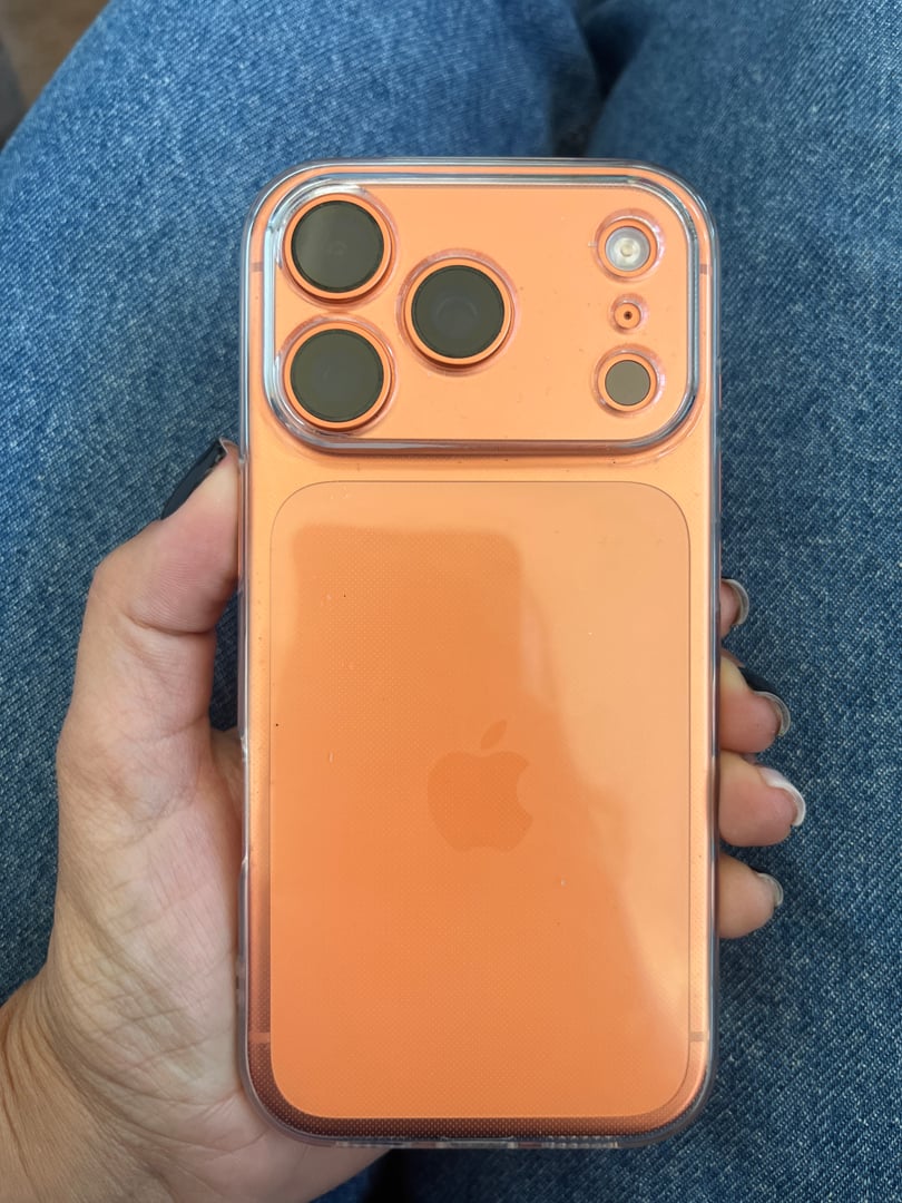 Apple iPhone 14 Pro Max, Gold, 128 GB - de la 2.239 lei