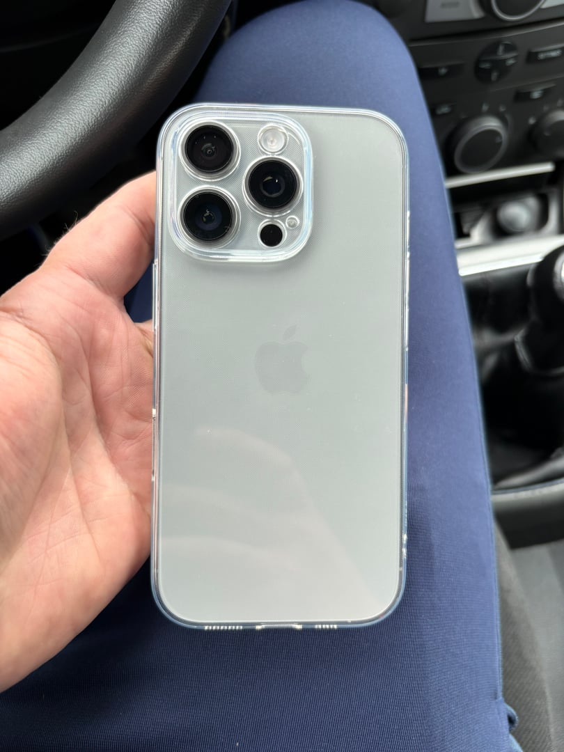 Apple iPhone SE シルバー iPhone SE（第1世代） (再生新品)Apple SE(初代) A1723(技適有