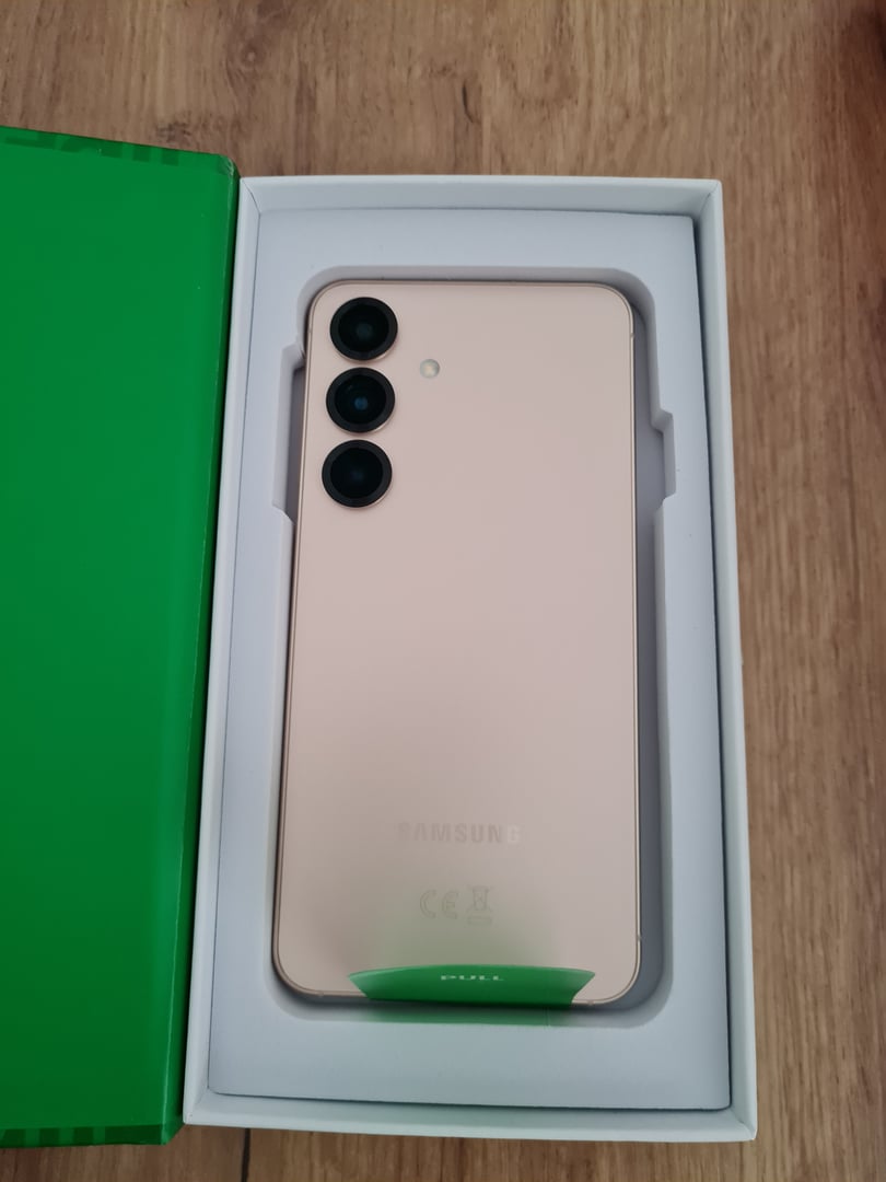 5000円　GALAXY a41 サムスン Galaxy A41 SIMフリー [ブルー] 価格比較 - 価格.com