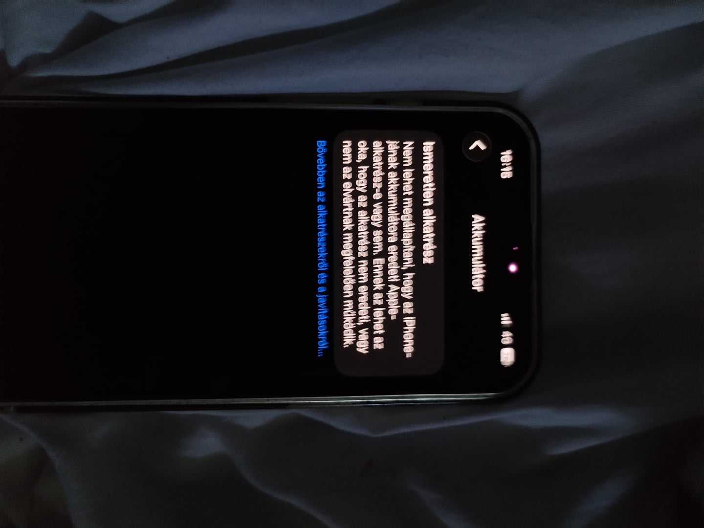 61415
