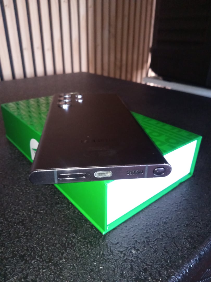 59106
