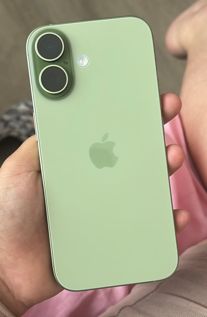 63484
