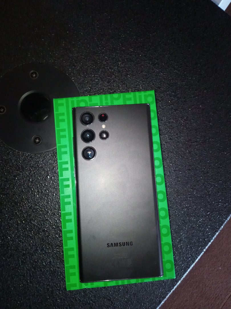 59106