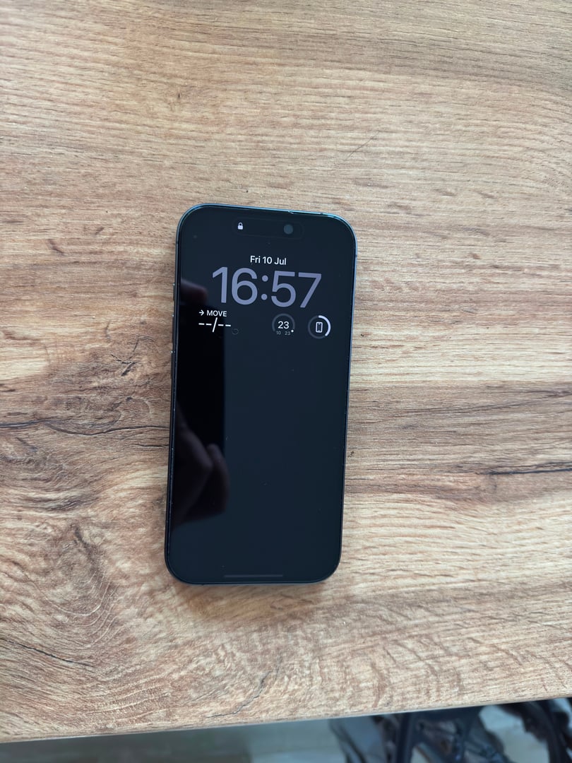 Apple, iPhone 14 Pro Telefoane cu pana la -40% mai ieftine | Flip.ro